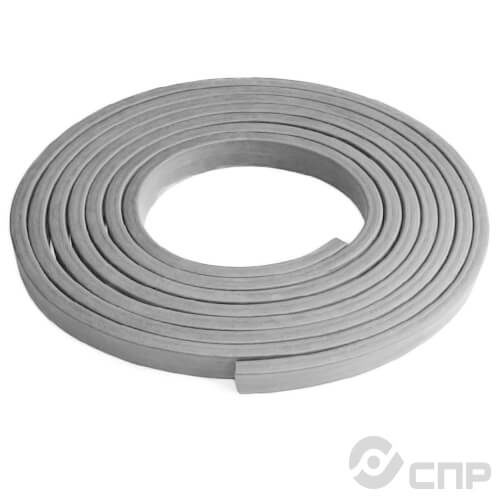 Шнуры прямоугольного сечения тефлоновые (PTFE) в Москве Шнуры прямоугольного сечения тефлоновые (PTFE) в Москве