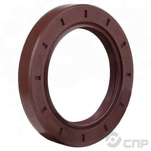 Манжета армированная 430х460х14 (сальник)