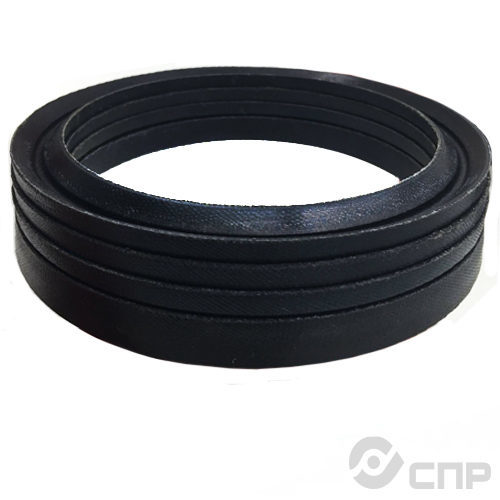 Кольцо опорное 32х52