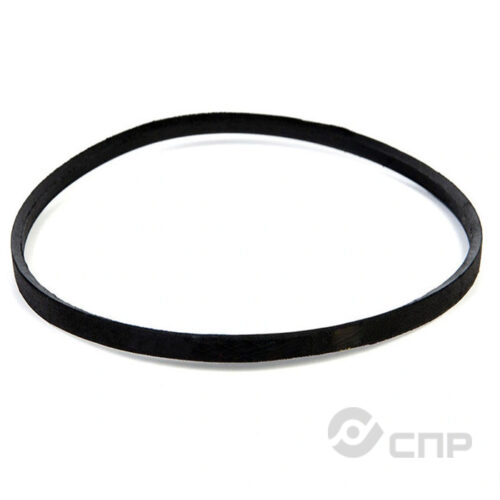 Ремень клиновой (ГОСТ 1284-89) Z(O) 650 Lp / 630 Li Ремень клиновой (ГОСТ 1284-89) Z(O) 650 Lp / 630 Li