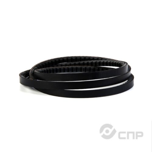 Ремень поликлиновой (DIN 7867) PH 1992 Ремень поликлиновой (DIN 7867) PH 1992