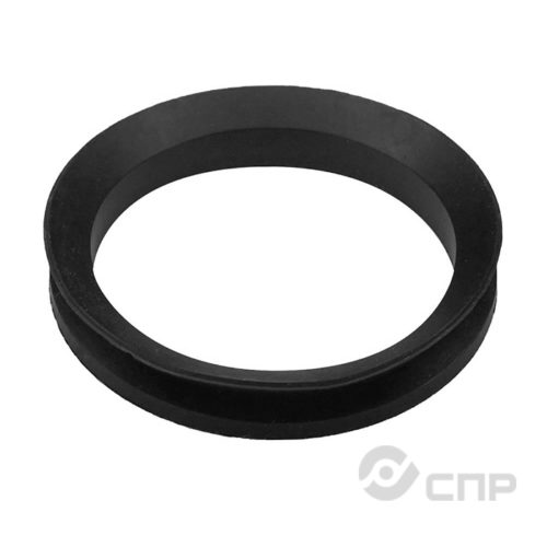 V-ring уплотнения резиновые (NBR) в Пензе
