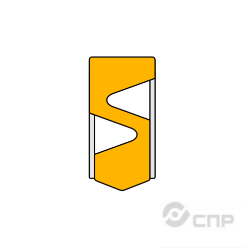 Уплотнения типа AIRZET PK в Пензе