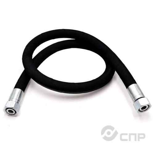 РВД с фитингами в Пензе